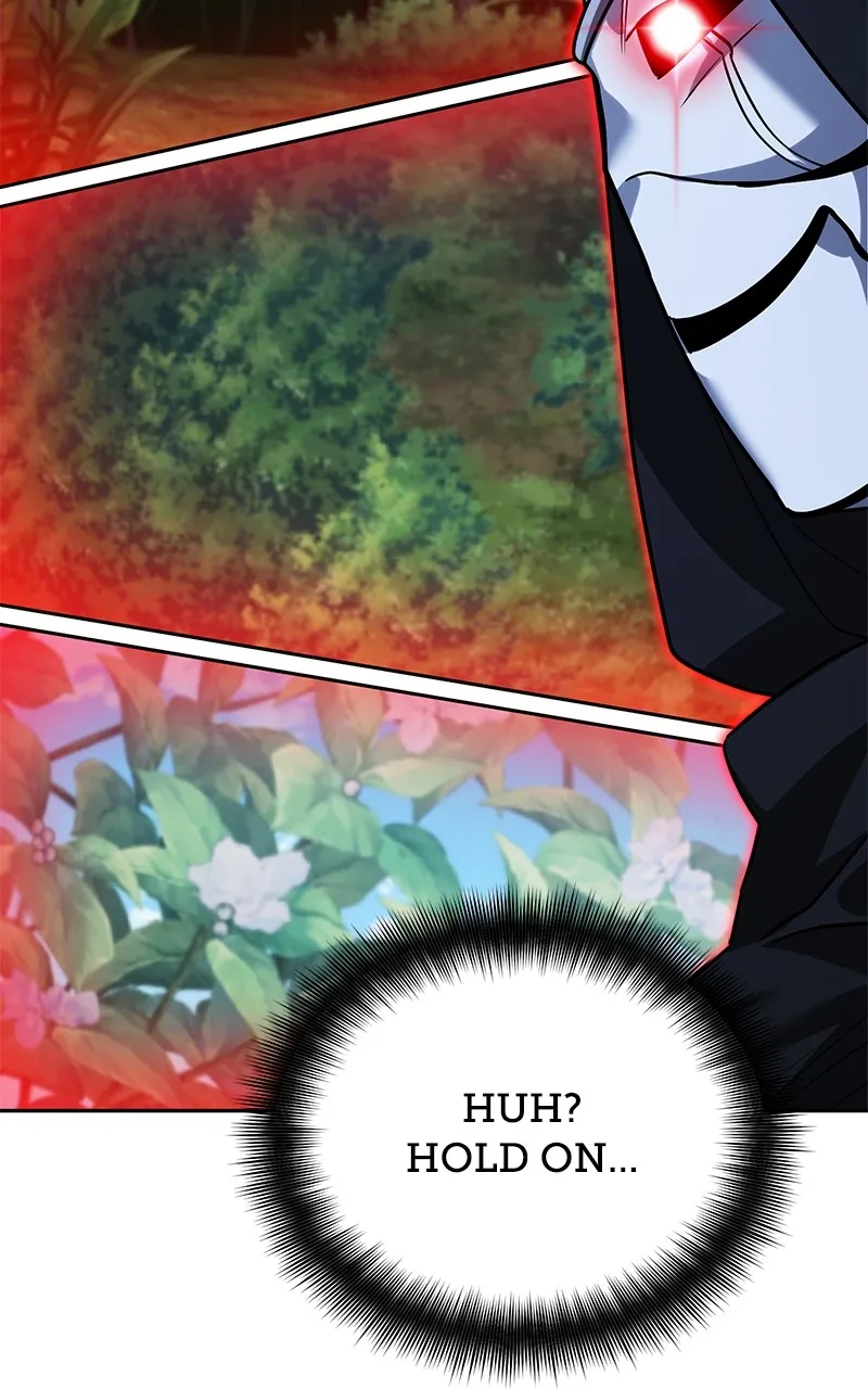 My Avatars’ Path to Greatness Chapter 12 page 73 - 