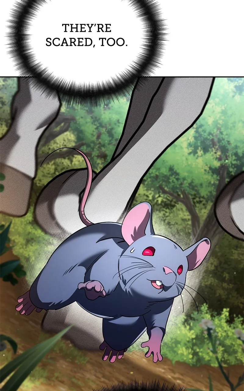 My Avatars’ Path to Greatness Chapter 12 page 76 - 
