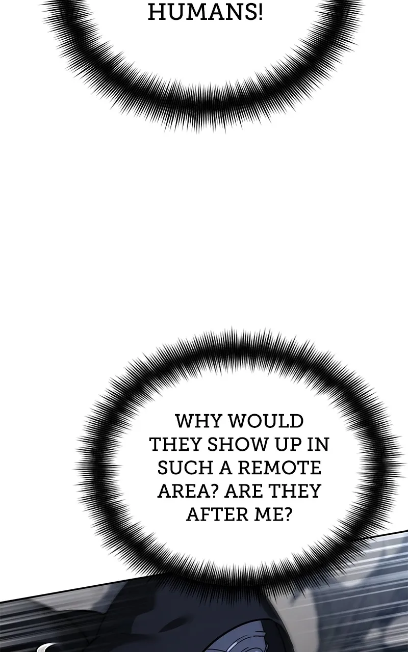 My Avatars’ Path to Greatness Chapter 12 page 80 - 