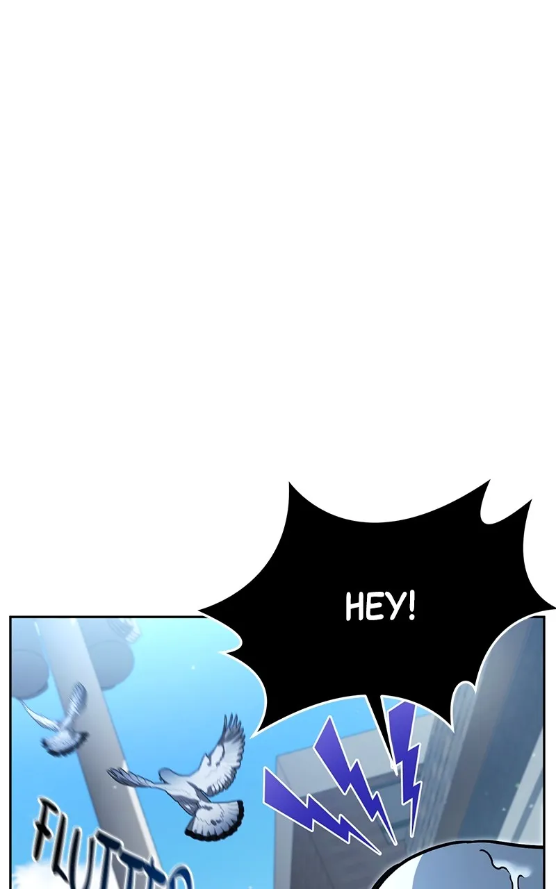 My Avatars’ Path to Greatness Chapter 12 page 9 - 