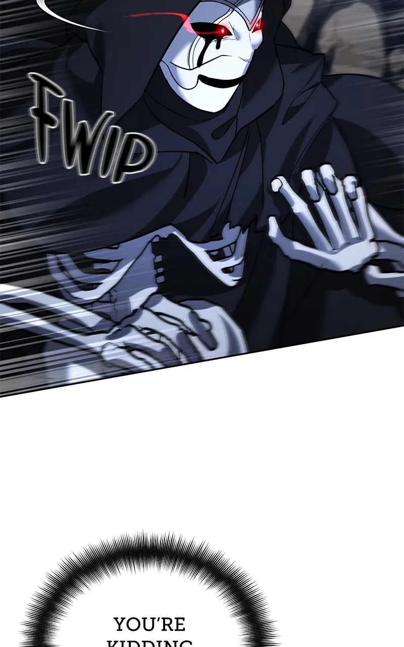 My Avatars’ Path to Greatness Chapter 12 page 81 - 