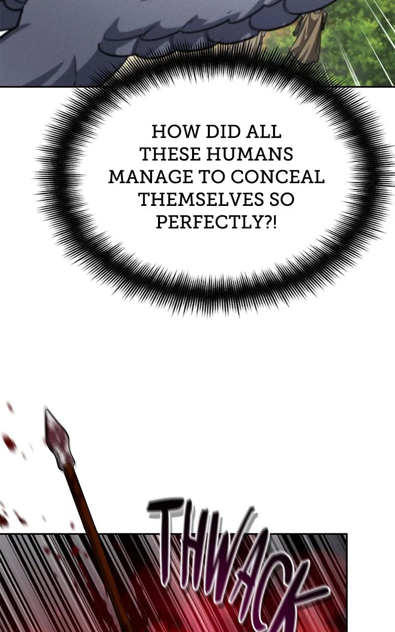 My Avatars’ Path to Greatness Chapter 12 page 83 - 