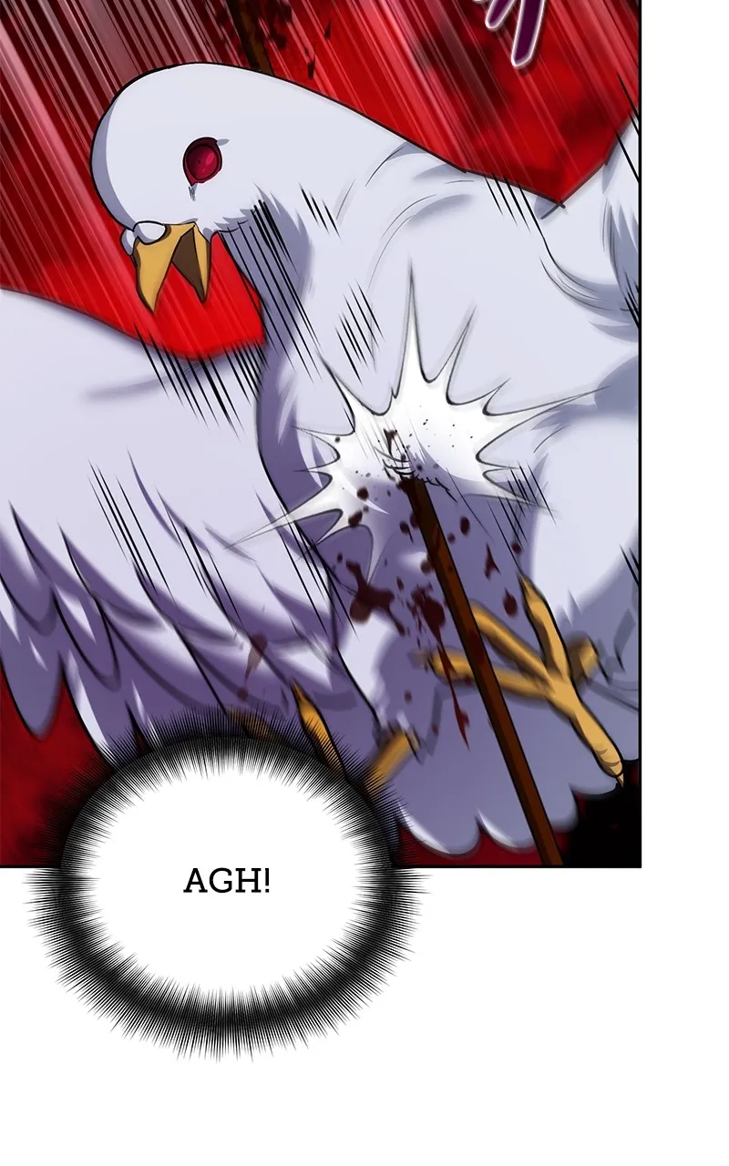 My Avatars’ Path to Greatness Chapter 12 page 84 - 