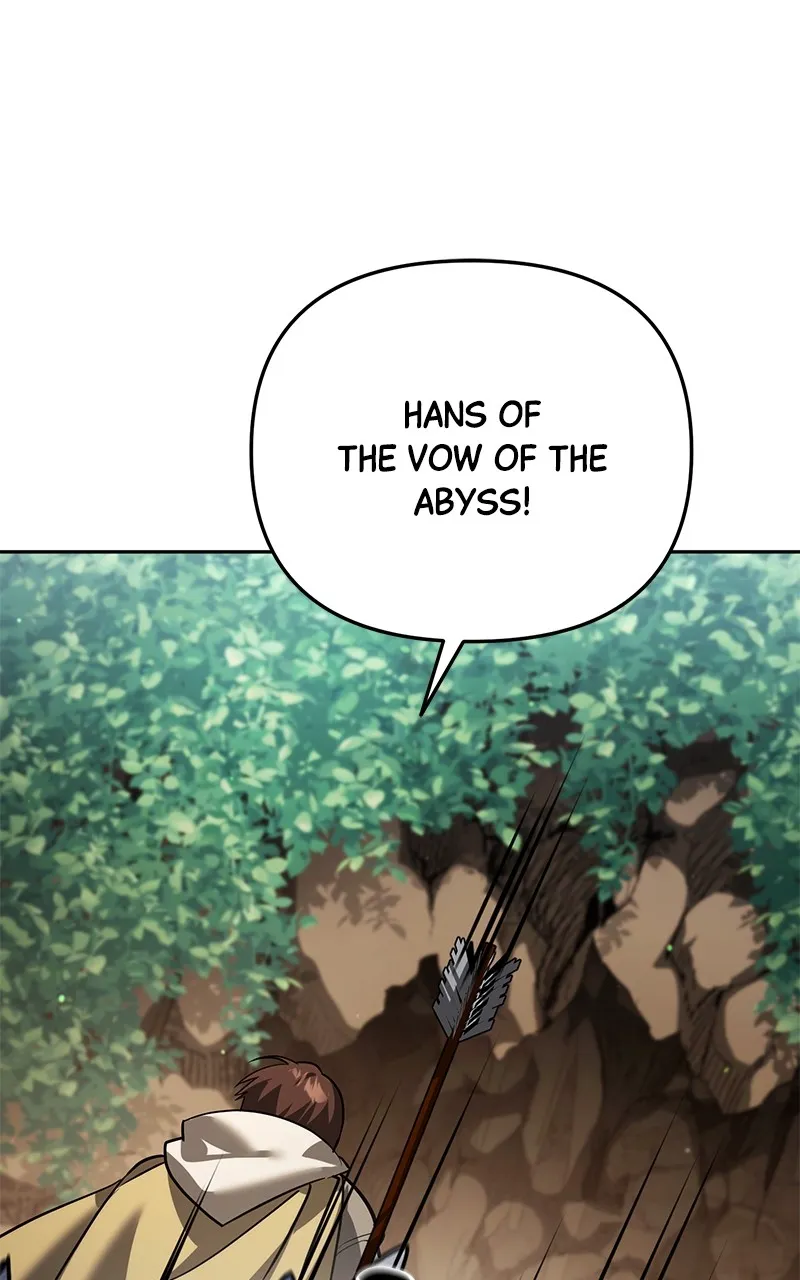 My Avatars’ Path to Greatness Chapter 12 page 85 - 