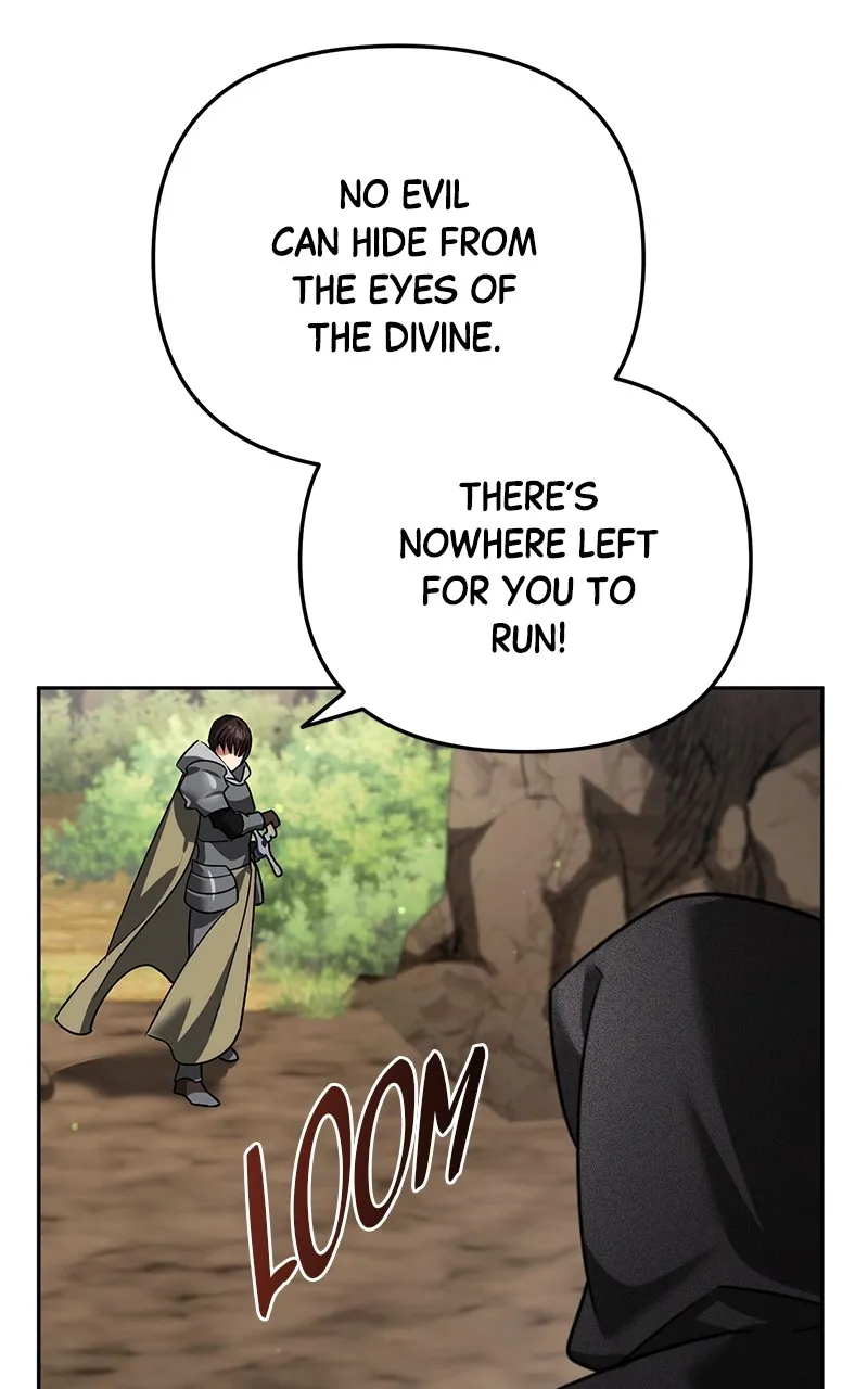 My Avatars’ Path to Greatness Chapter 12 page 87 - 