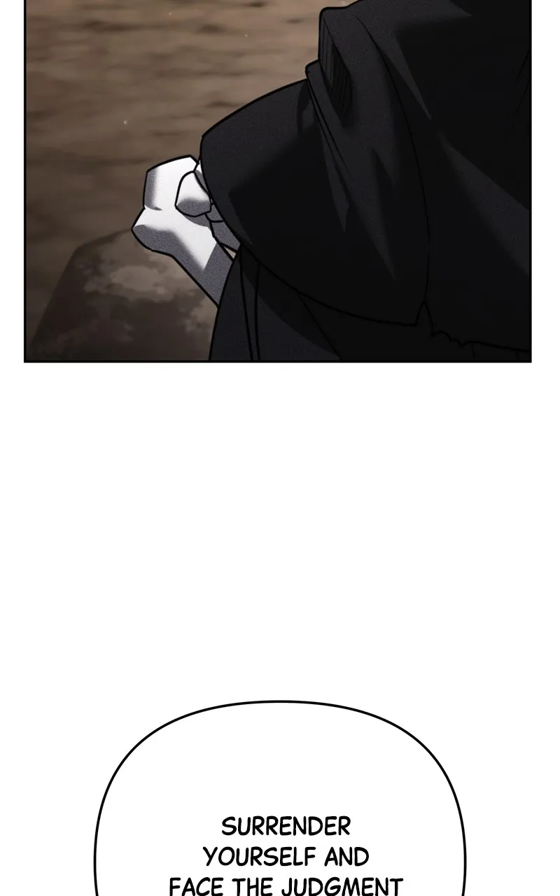 My Avatars’ Path to Greatness Chapter 12 page 88 - 