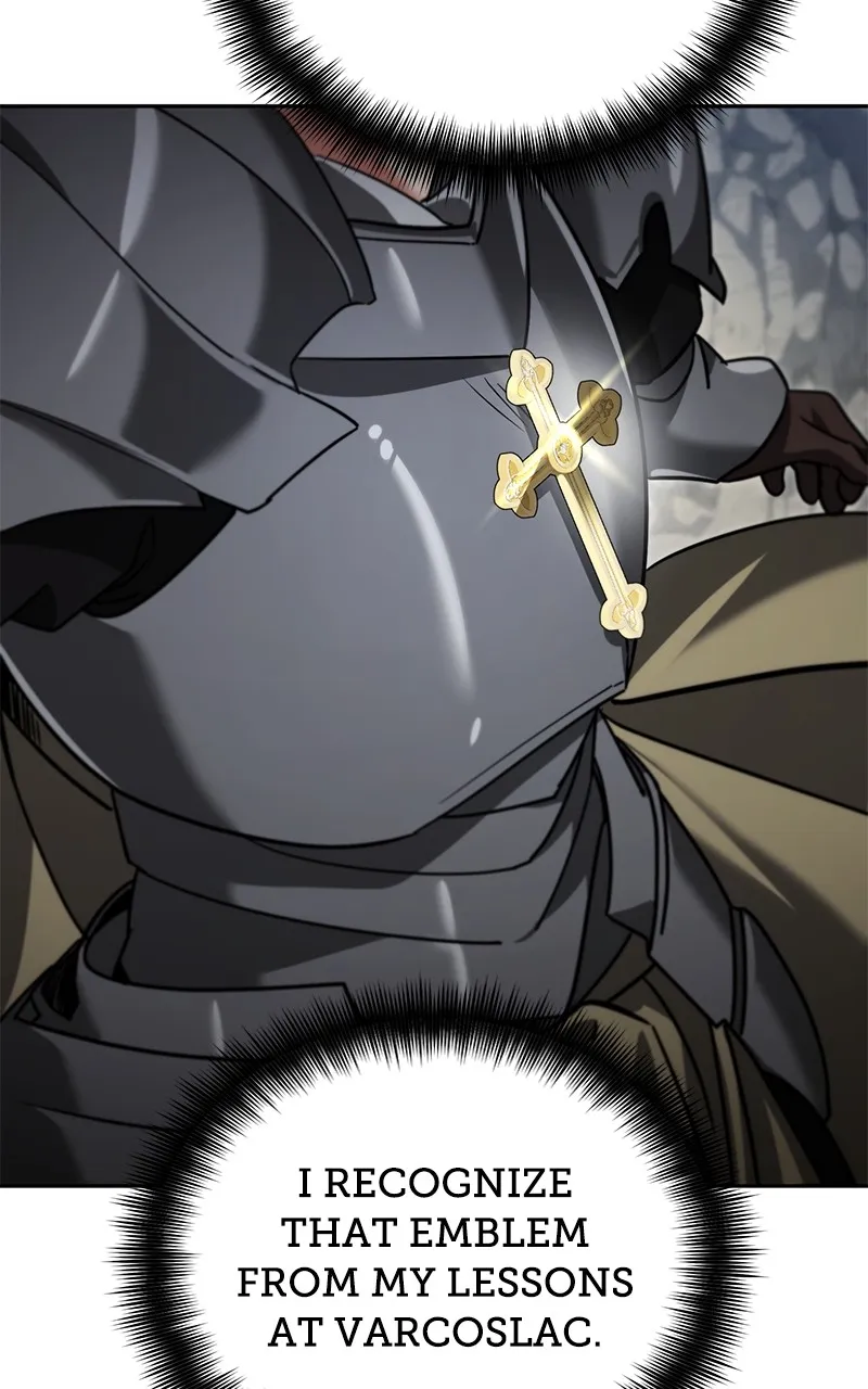 My Avatars’ Path to Greatness Chapter 12 page 91 - 
