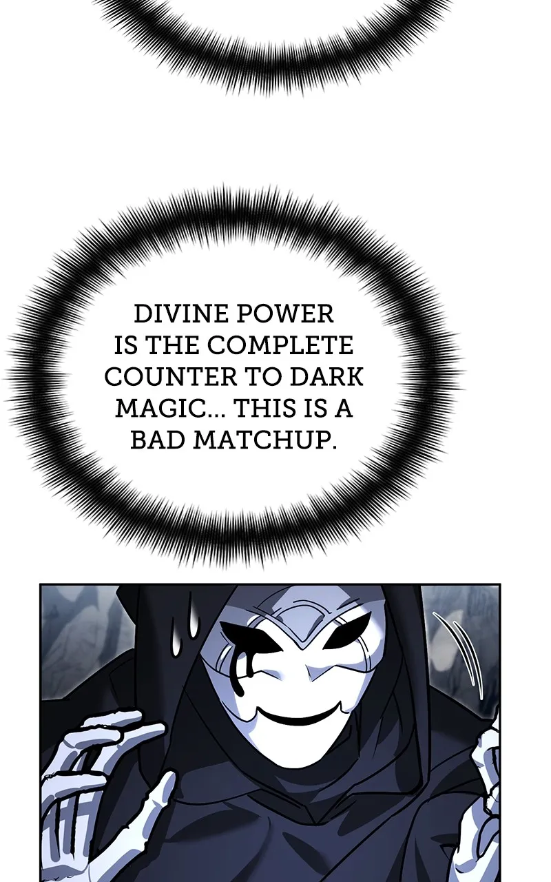 My Avatars’ Path to Greatness Chapter 12 page 92 - 