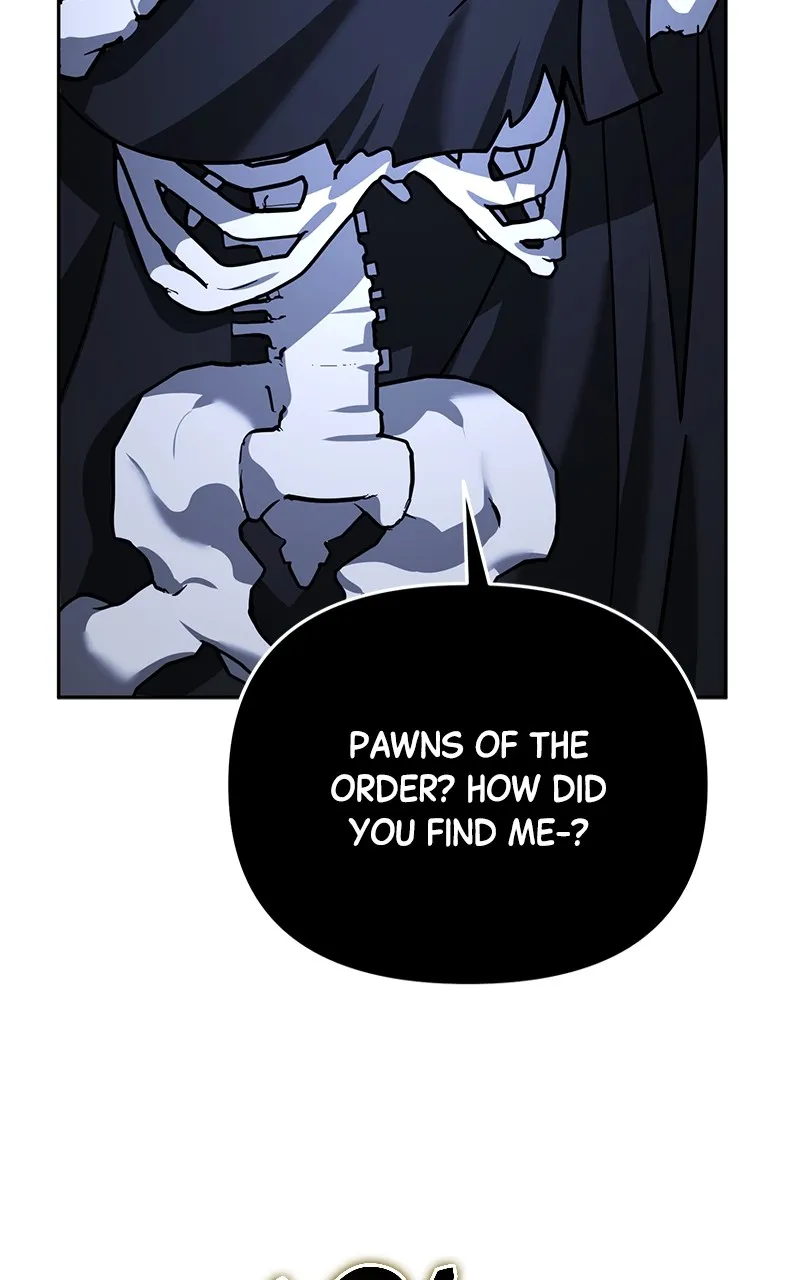 My Avatars’ Path to Greatness Chapter 12 page 93 - 