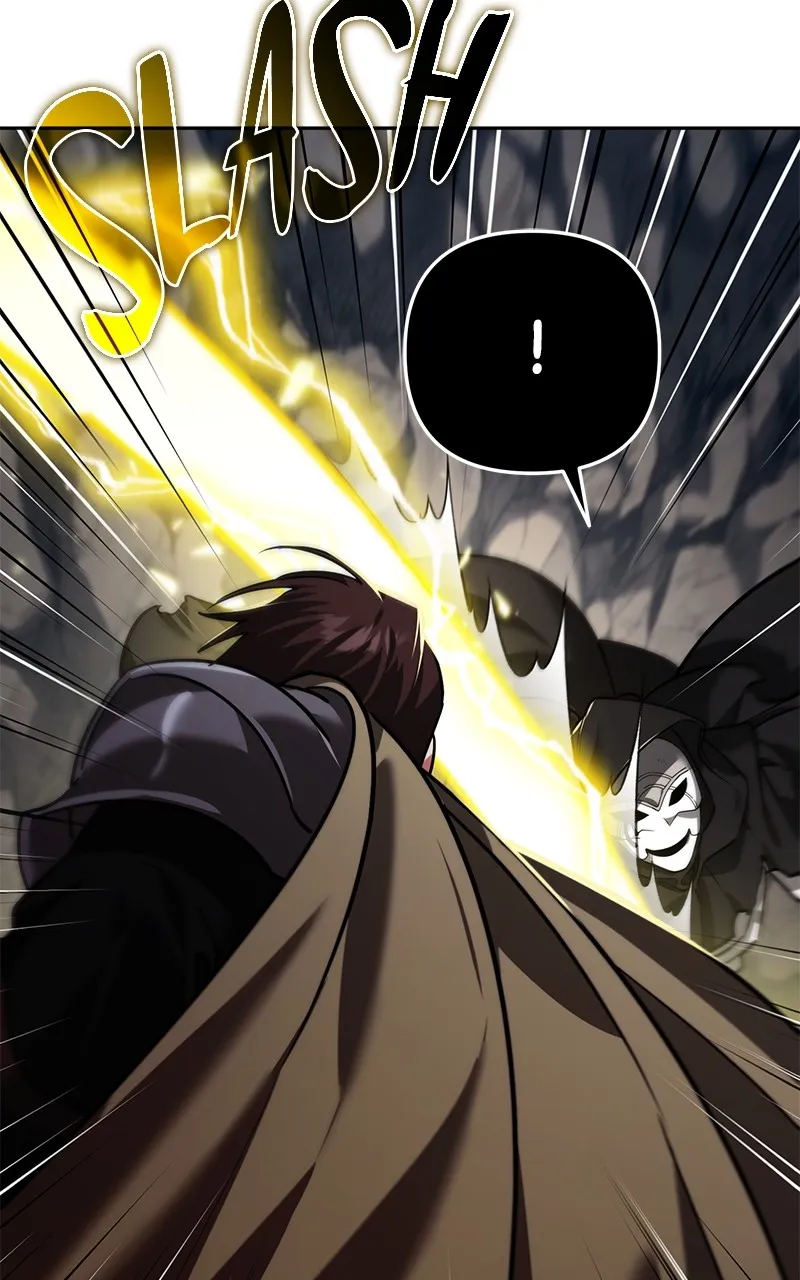 My Avatars’ Path to Greatness Chapter 12 page 94 - 