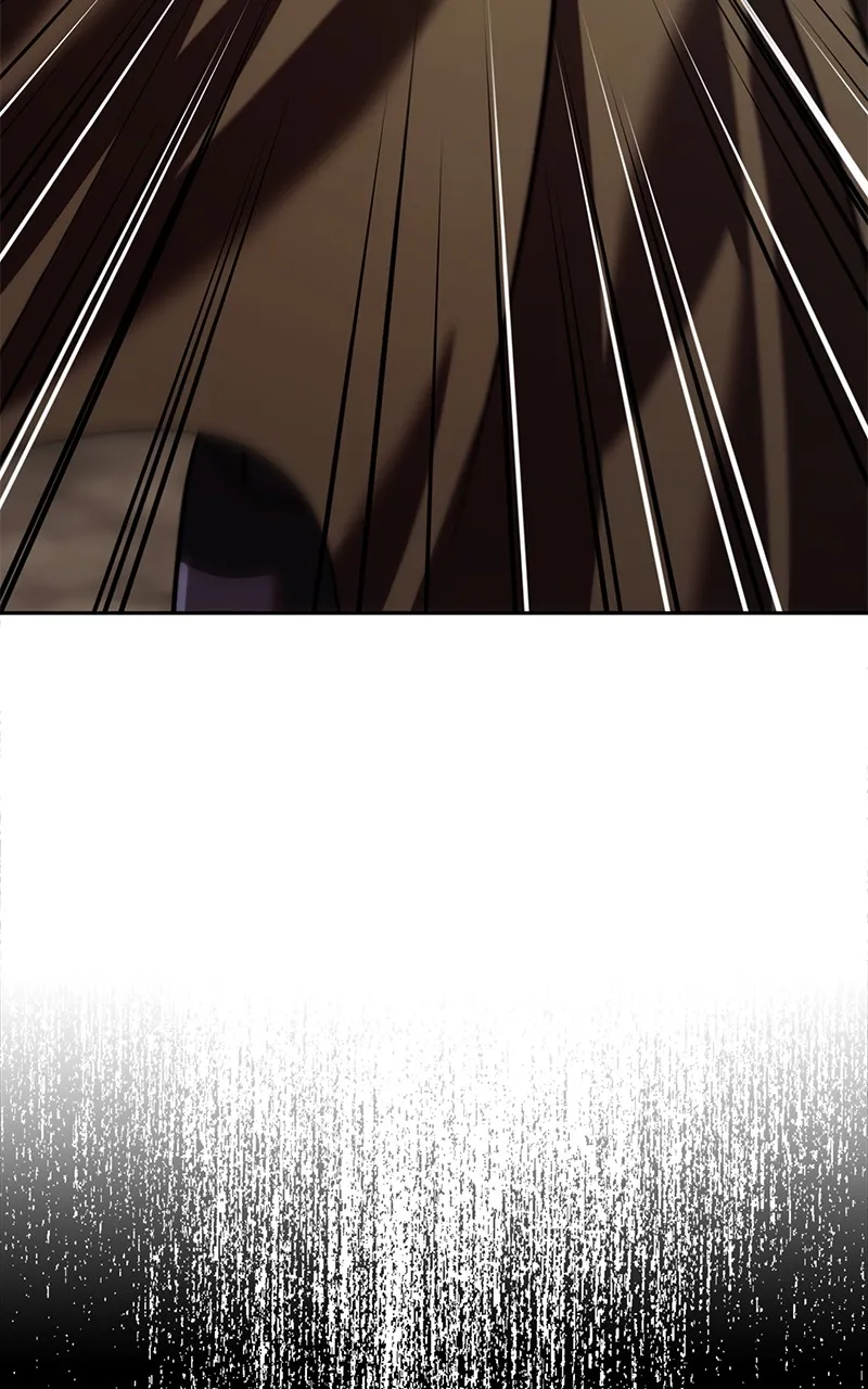 My Avatars’ Path to Greatness Chapter 12 page 95 - 
