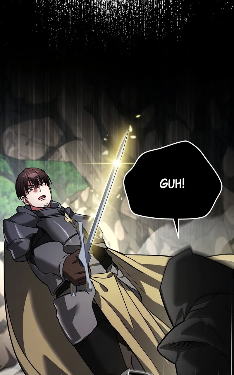 My Avatars’ Path to Greatness Chapter 12 page 96 - 