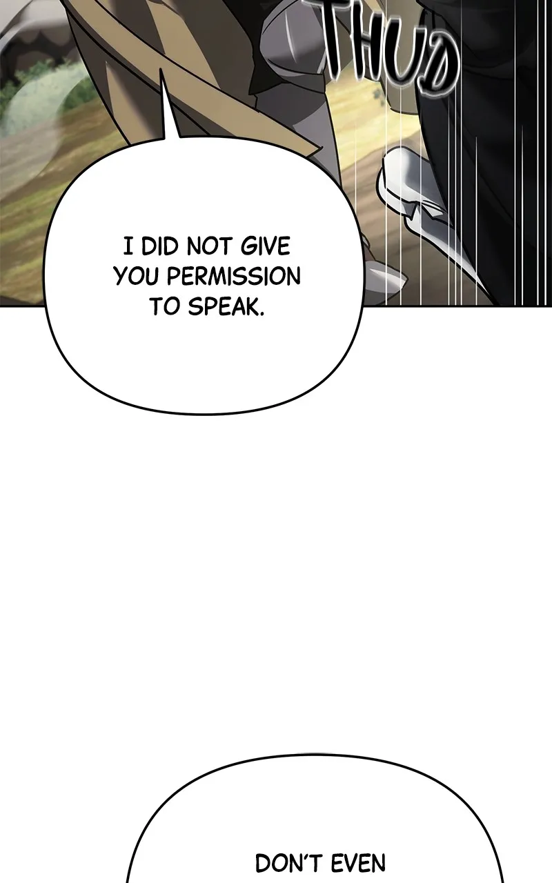 My Avatars’ Path to Greatness Chapter 12 page 97 - 