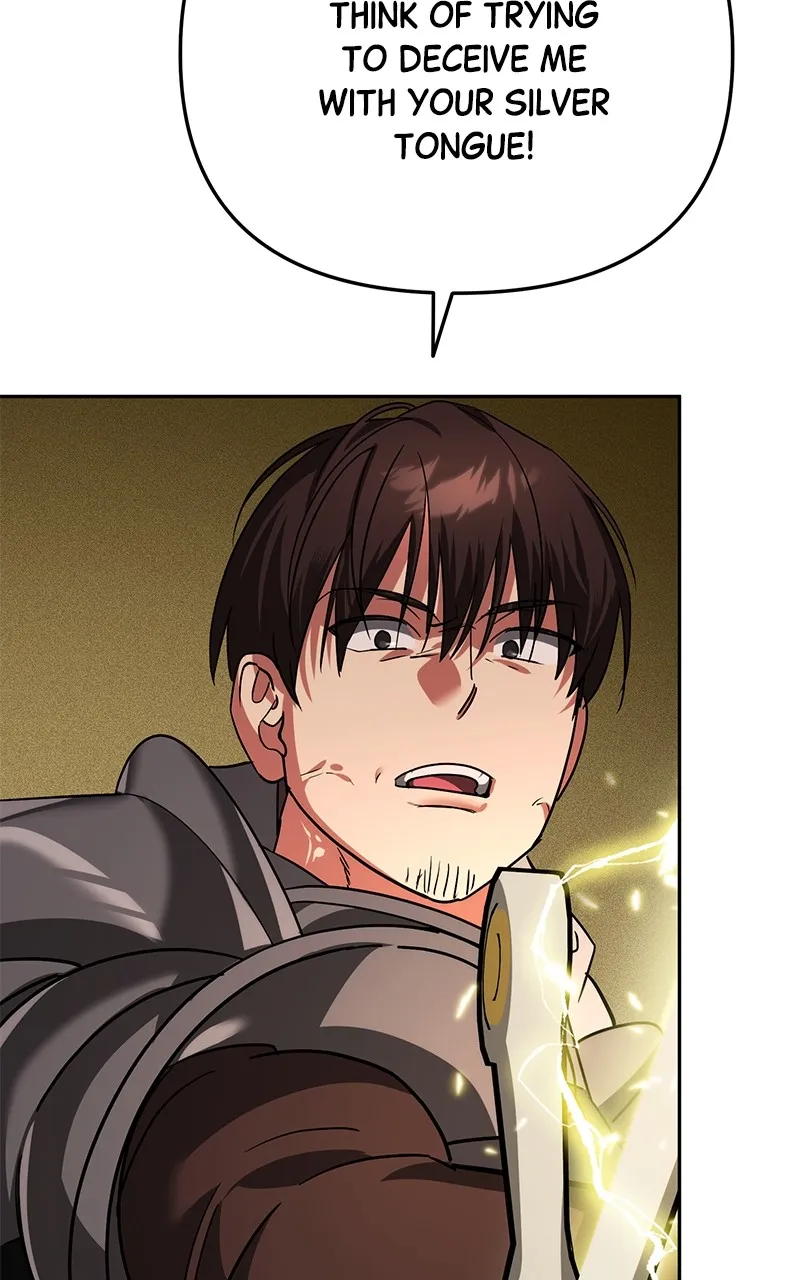My Avatars’ Path to Greatness Chapter 12 page 98 - 