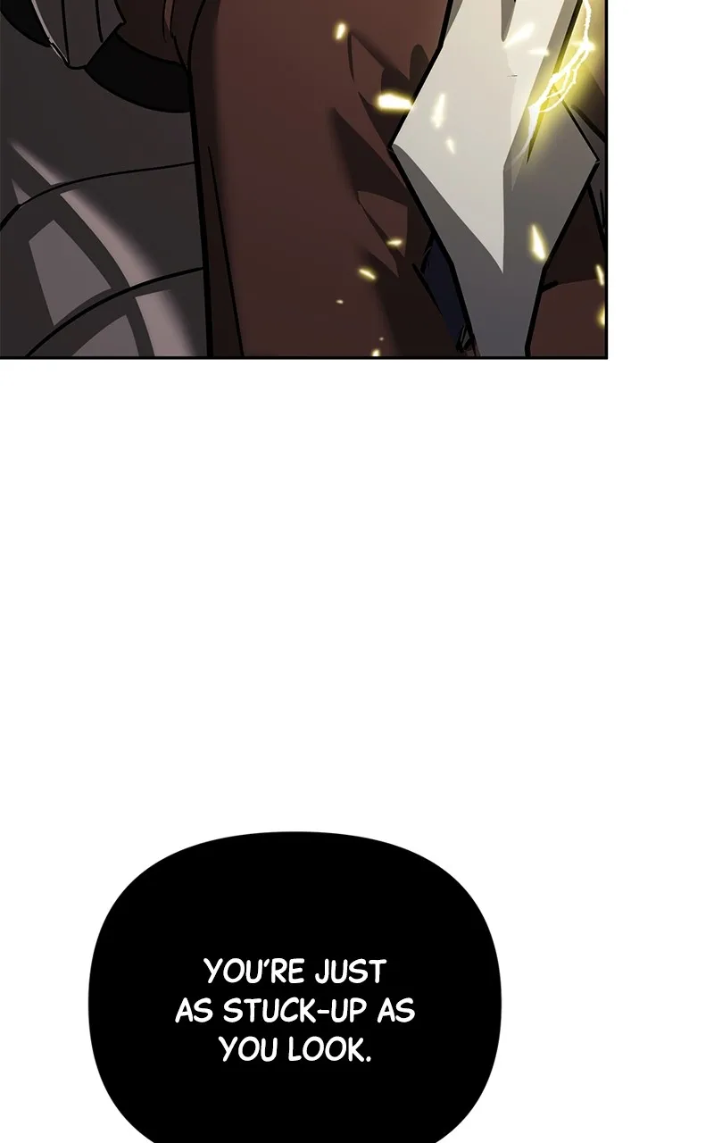 My Avatars’ Path to Greatness Chapter 12 page 99 - 