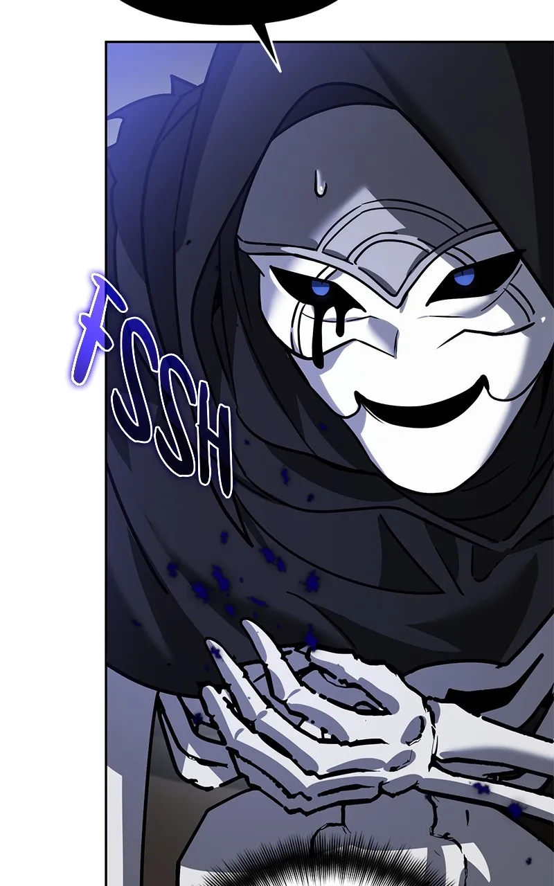 My Avatars’ Path to Greatness Chapter 12 page 100 - 