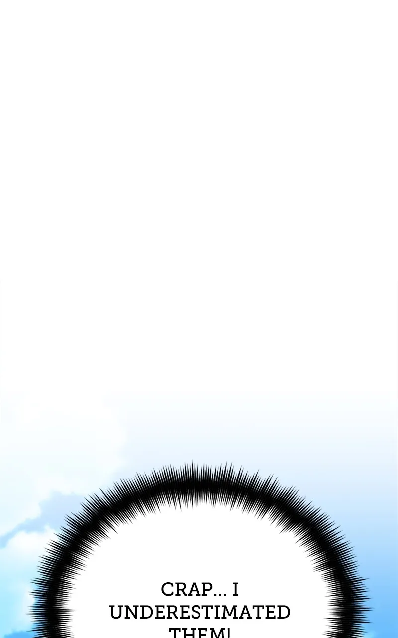 My Avatars’ Path to Greatness Chapter 13 page 1 - 