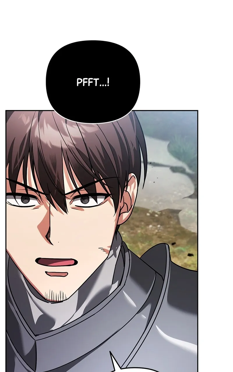 My Avatars’ Path to Greatness Chapter 13 page 11 - 