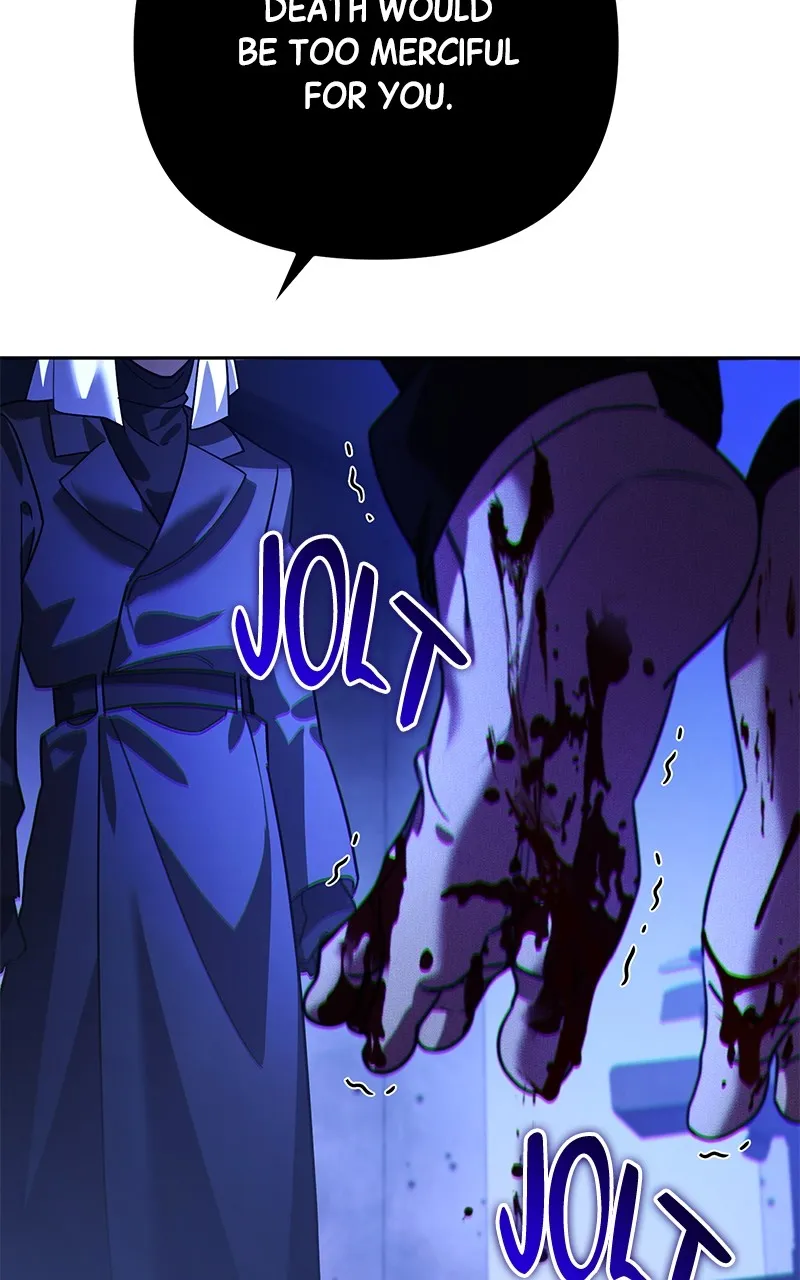 My Avatars’ Path to Greatness Chapter 13 page 102 - 