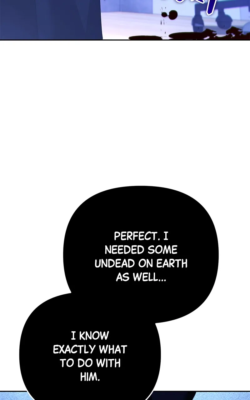My Avatars’ Path to Greatness Chapter 13 page 103 - 