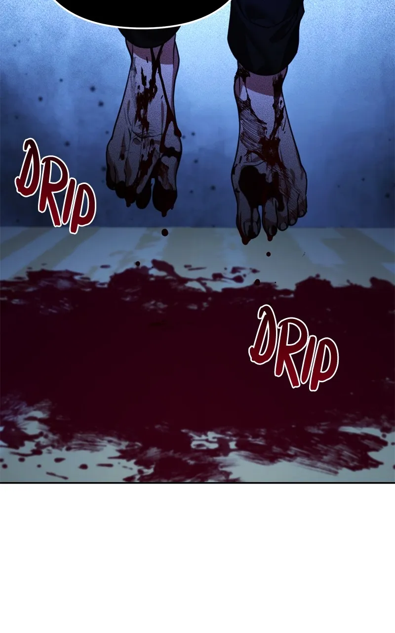 My Avatars’ Path to Greatness Chapter 13 page 104 - 