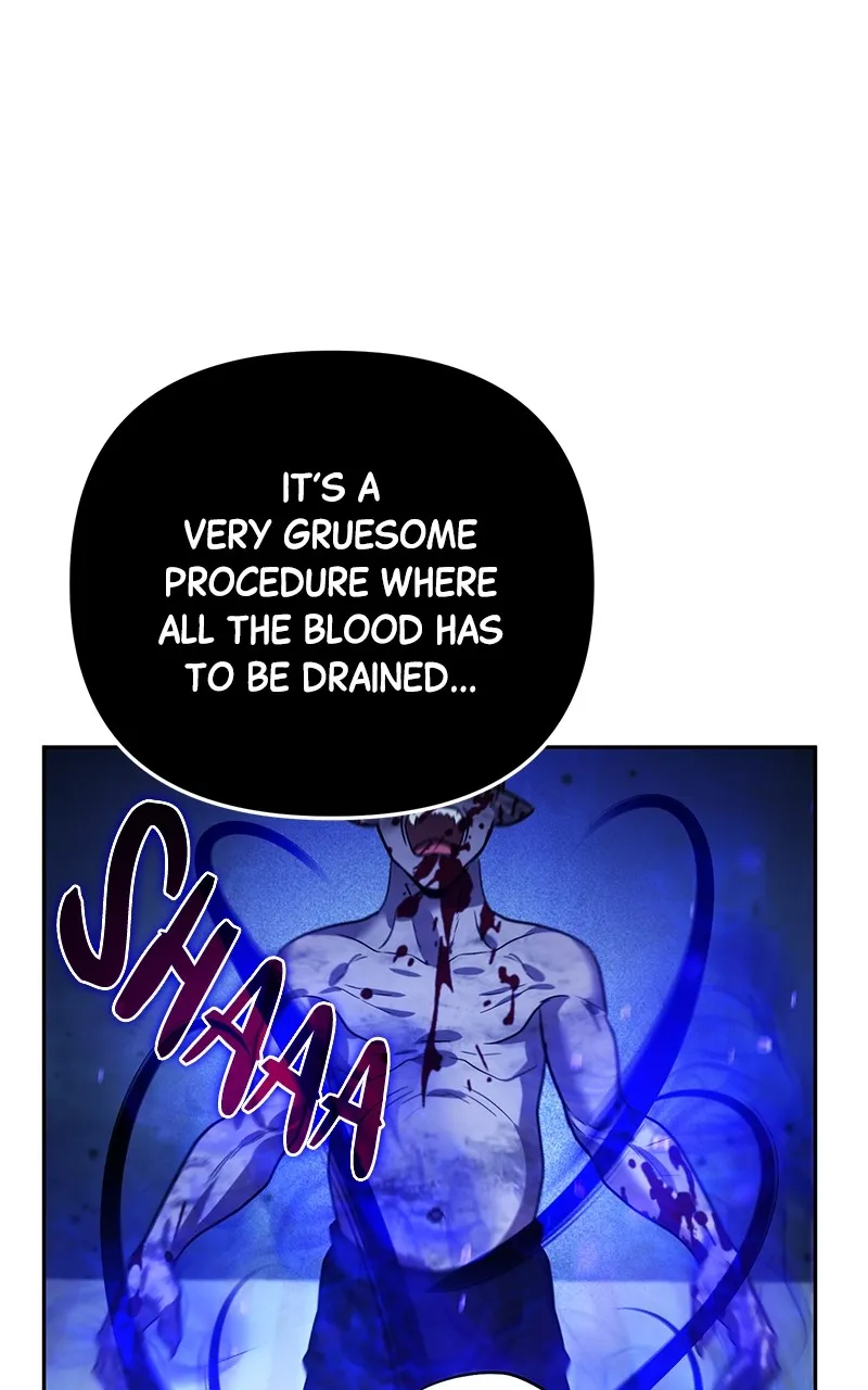 My Avatars’ Path to Greatness Chapter 13 page 105 - 