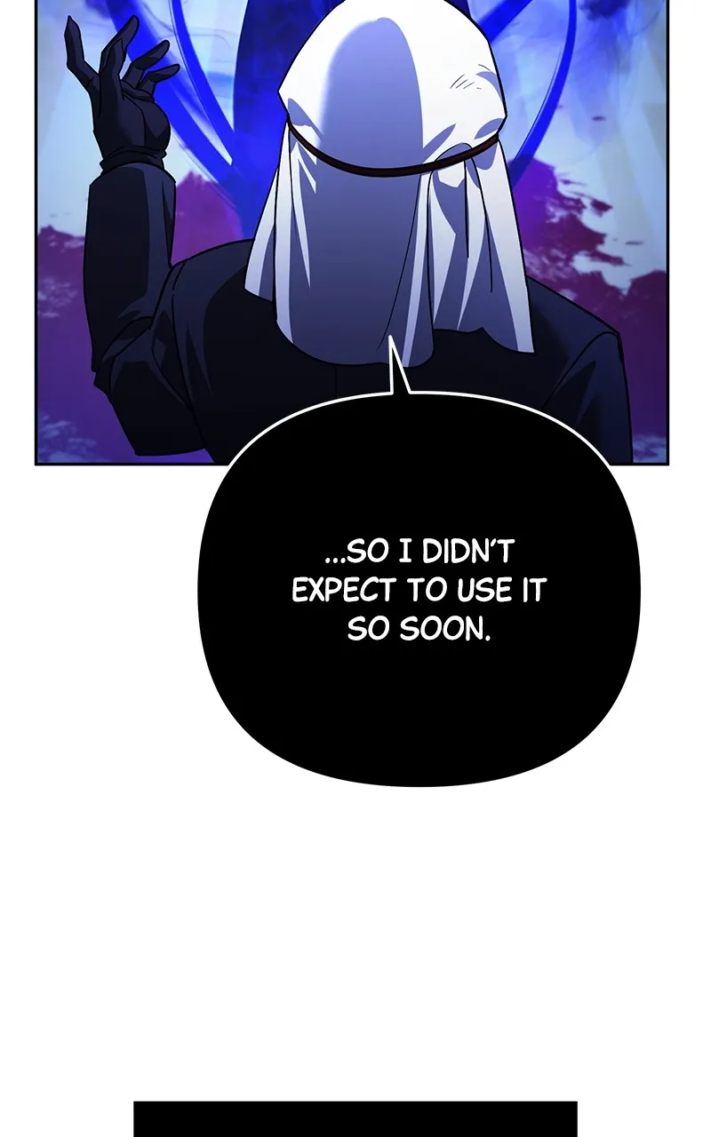 My Avatars’ Path to Greatness Chapter 13 page 106 - 