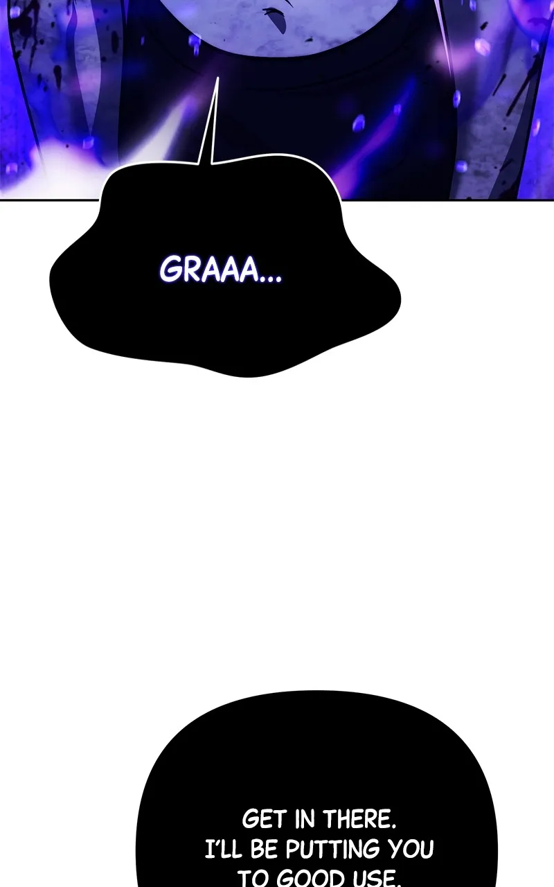 My Avatars’ Path to Greatness Chapter 13 page 108 - 