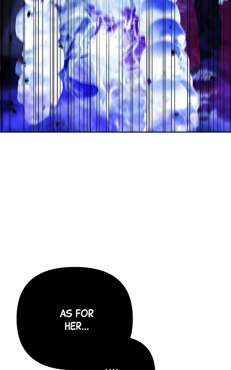 My Avatars’ Path to Greatness Chapter 13 page 110 - 