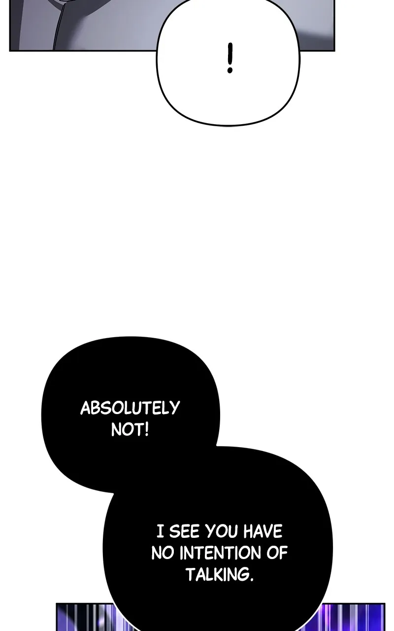 My Avatars’ Path to Greatness Chapter 13 page 12 - 