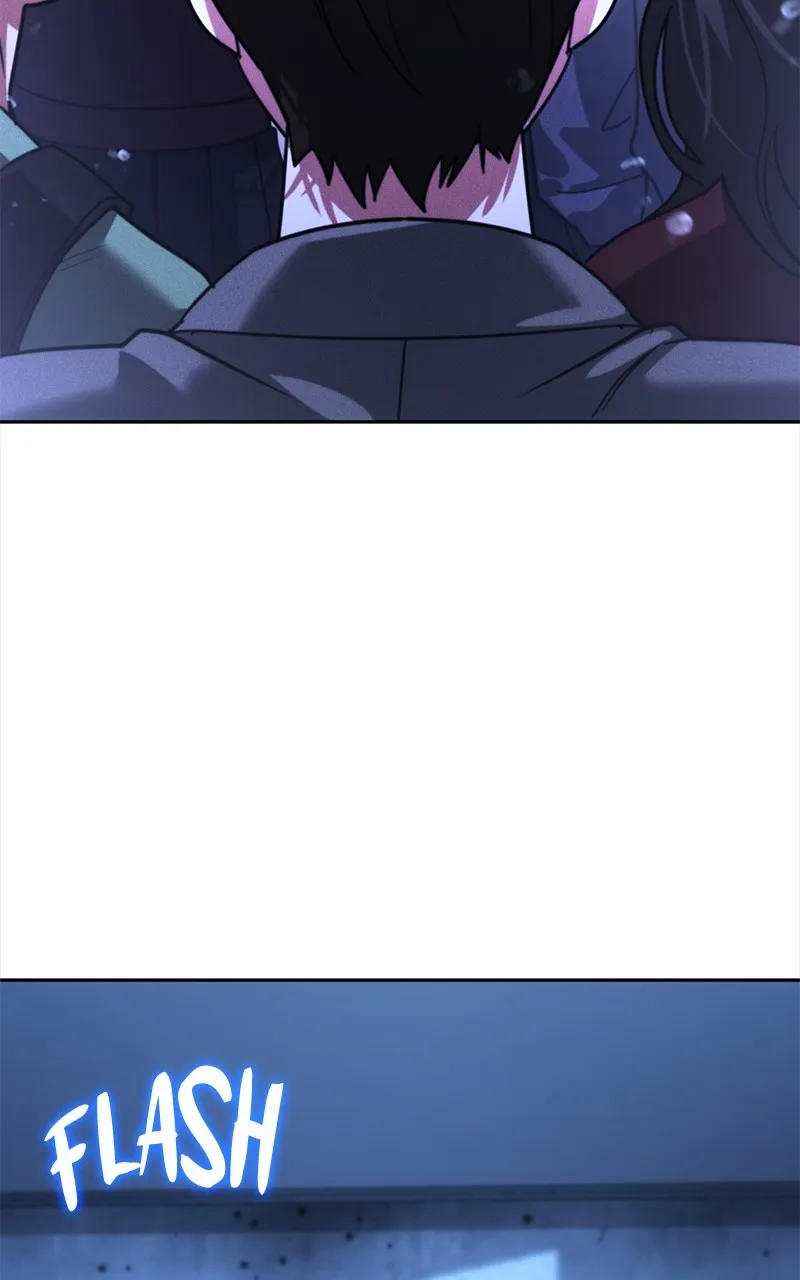 My Avatars’ Path to Greatness Chapter 13 page 116 - 