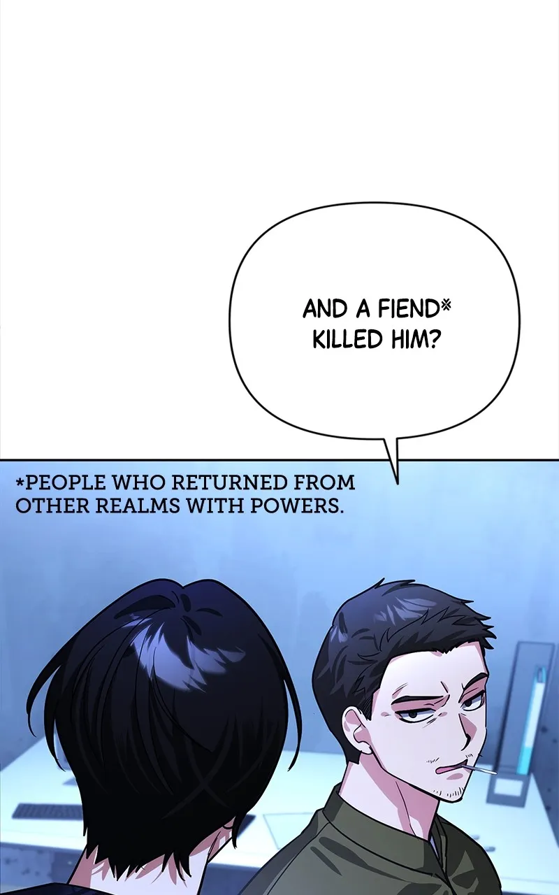 My Avatars’ Path to Greatness Chapter 13 page 120 - 