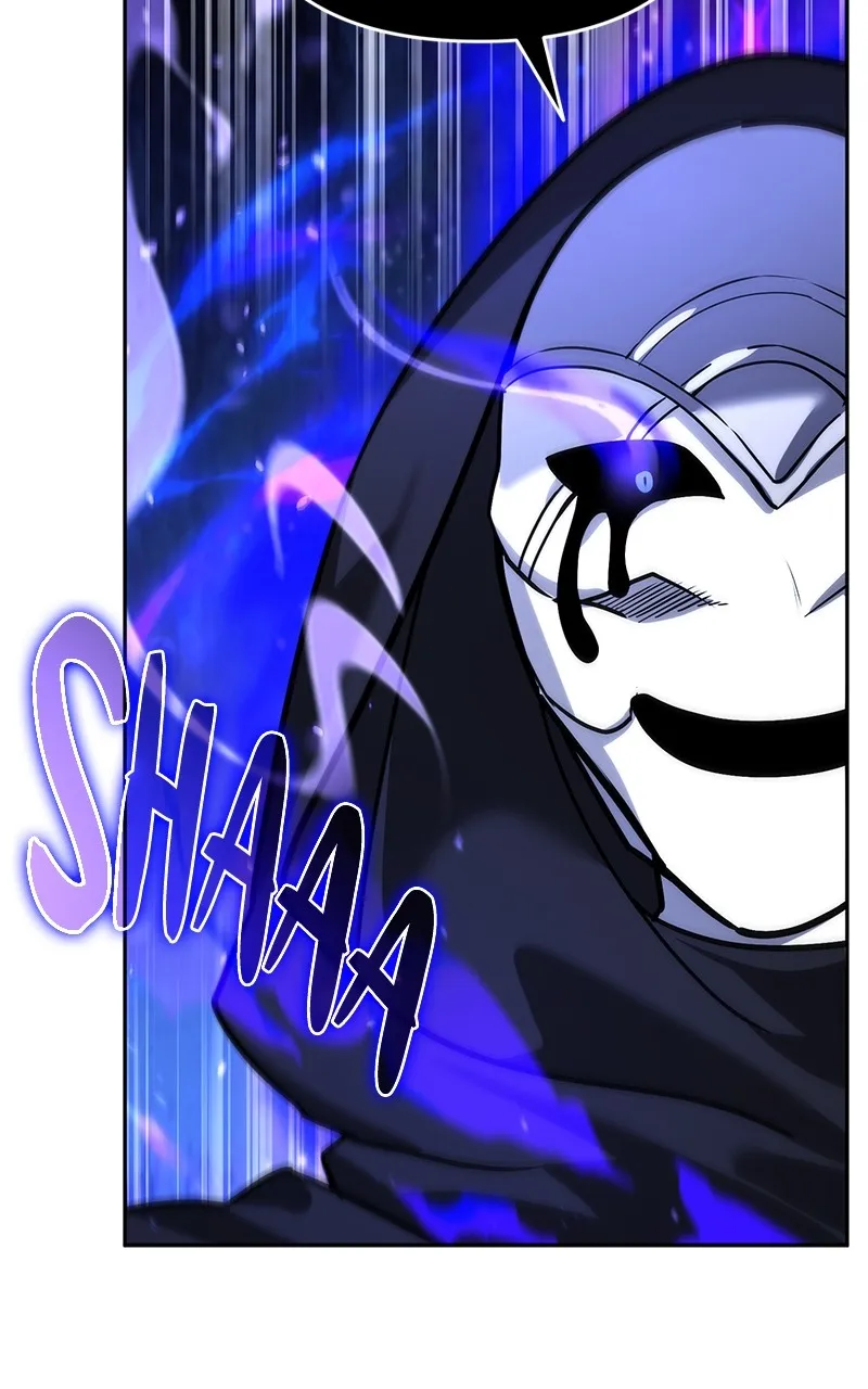 My Avatars’ Path to Greatness Chapter 13 page 13 - 
