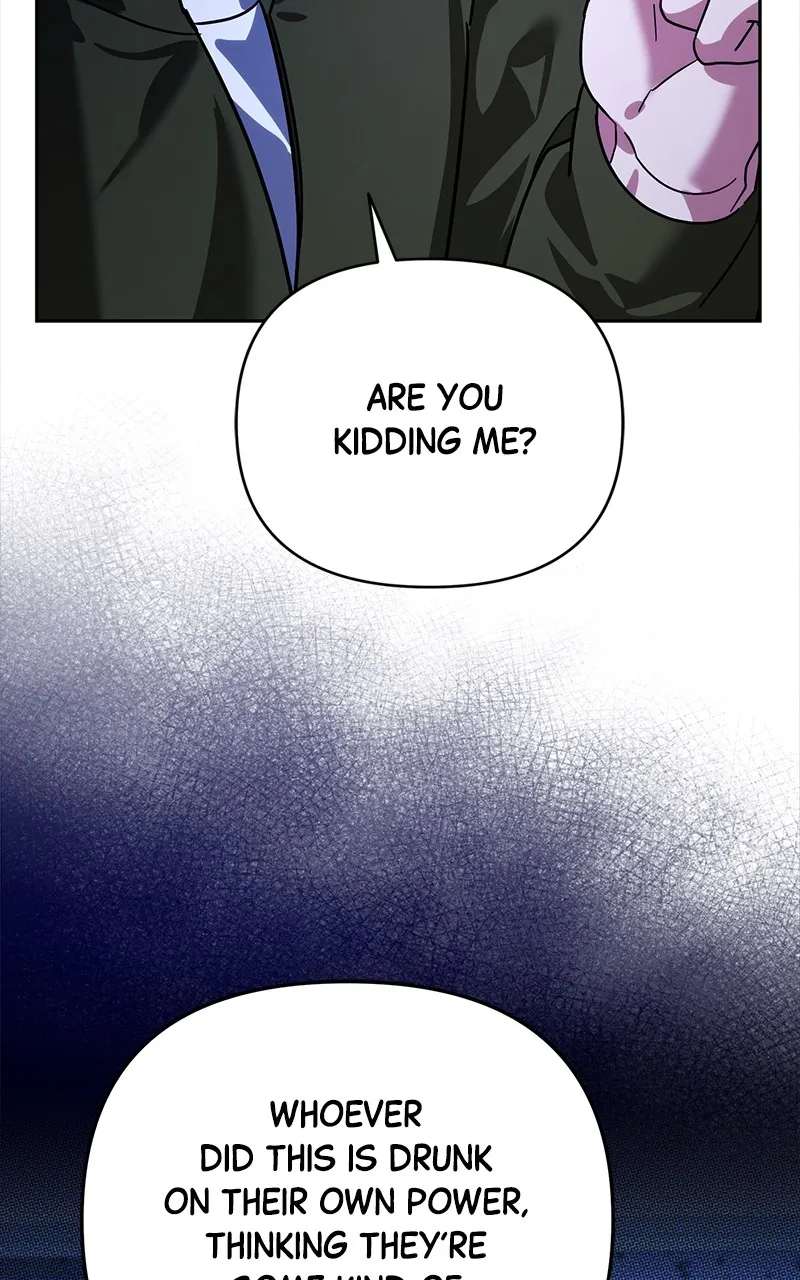 My Avatars’ Path to Greatness Chapter 13 page 123 - 