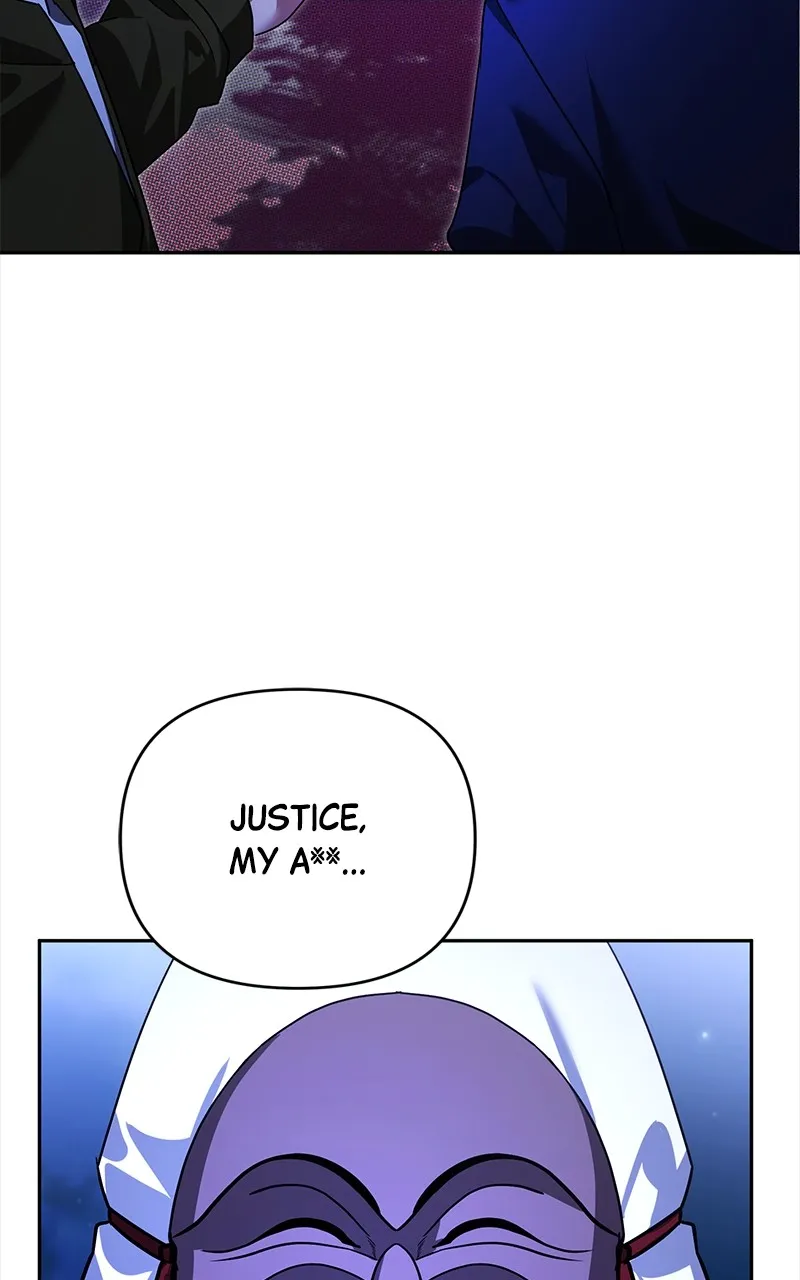 My Avatars’ Path to Greatness Chapter 13 page 125 - 