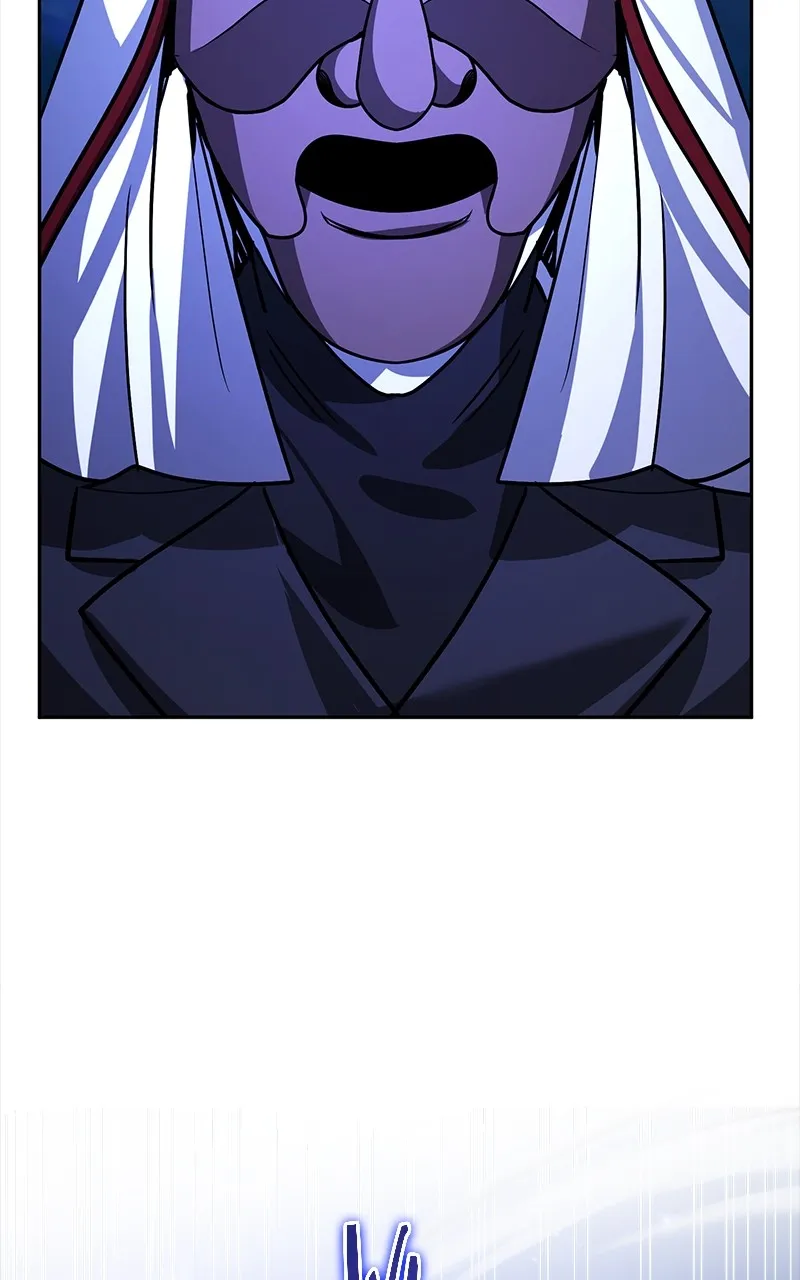 My Avatars’ Path to Greatness Chapter 13 page 126 - 