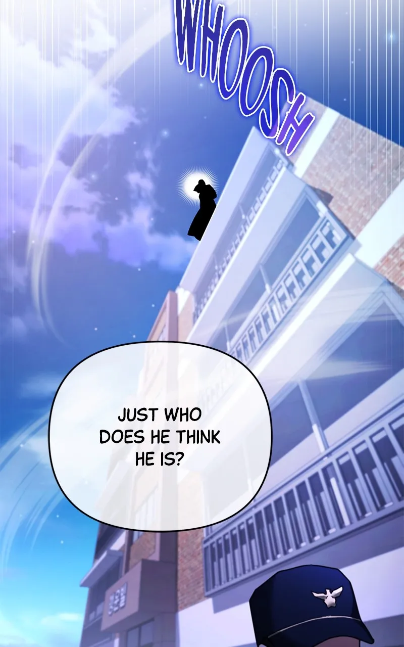 My Avatars’ Path to Greatness Chapter 13 page 127 - 