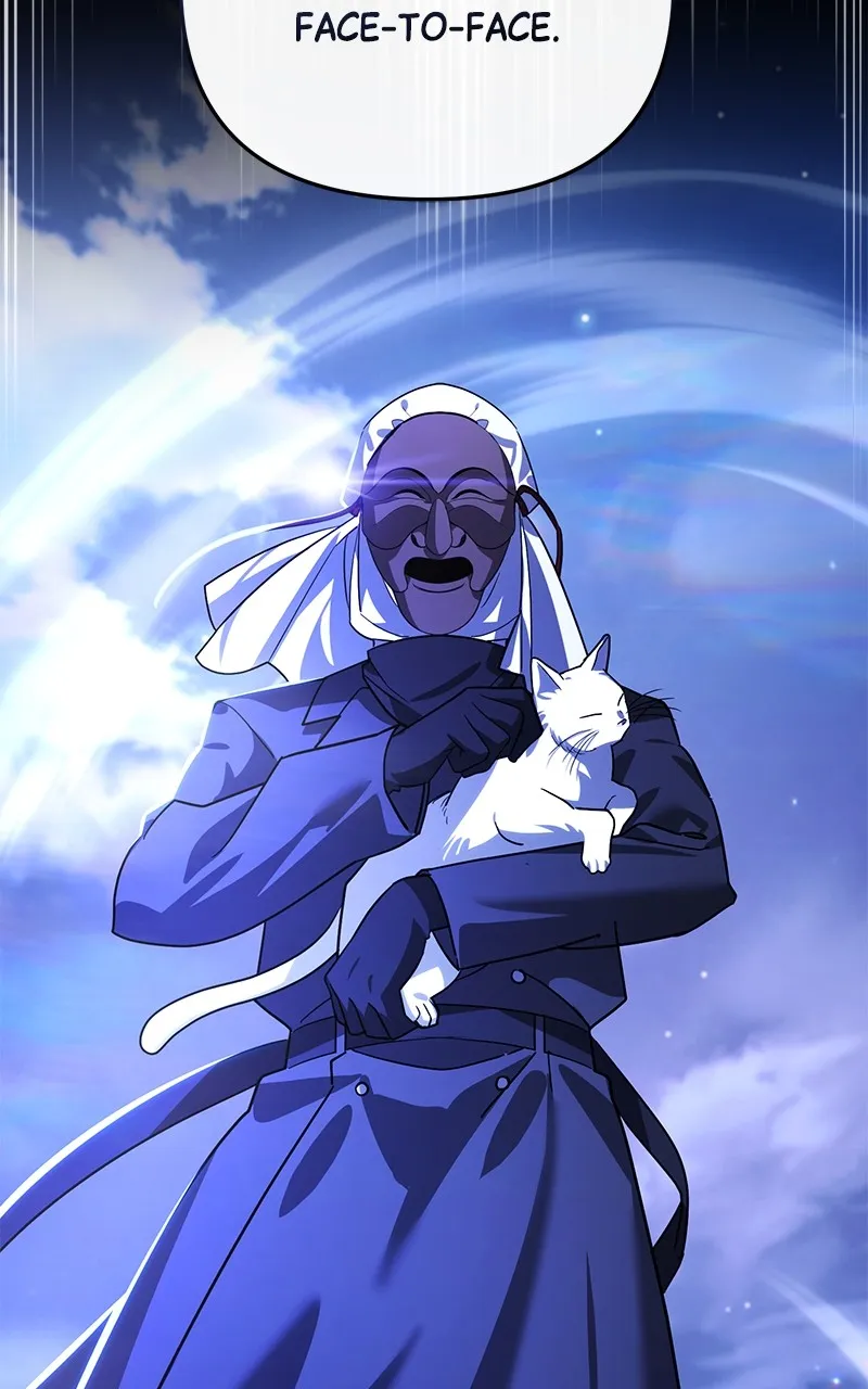 My Avatars’ Path to Greatness Chapter 13 page 129 - 