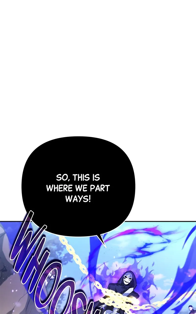 My Avatars’ Path to Greatness Chapter 13 page 14 - 