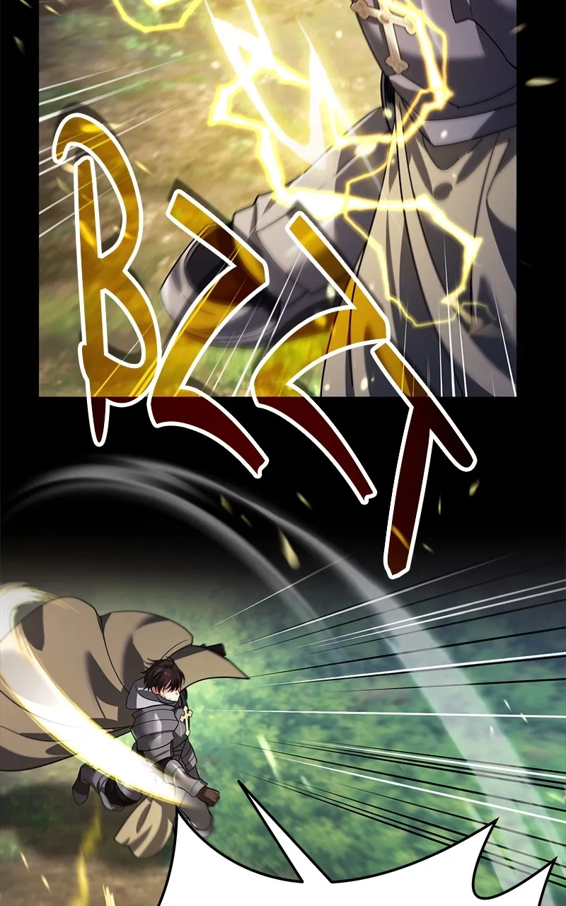 My Avatars’ Path to Greatness Chapter 13 page 17 - 