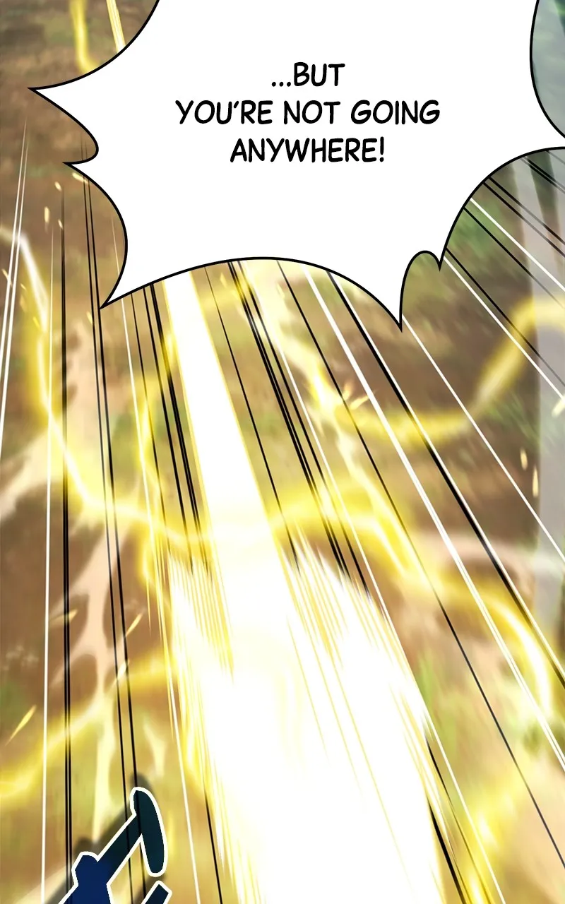 My Avatars’ Path to Greatness Chapter 13 page 18 - 