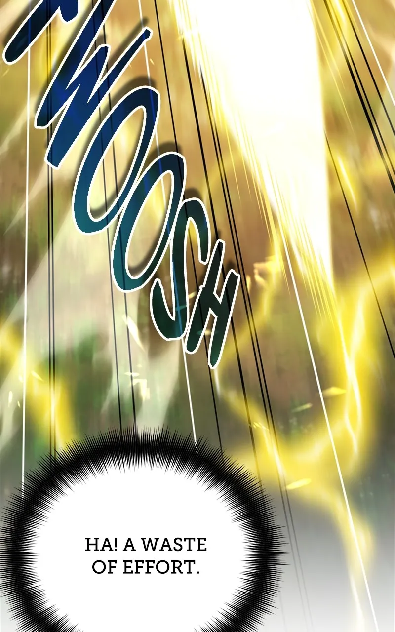My Avatars’ Path to Greatness Chapter 13 page 19 - 
