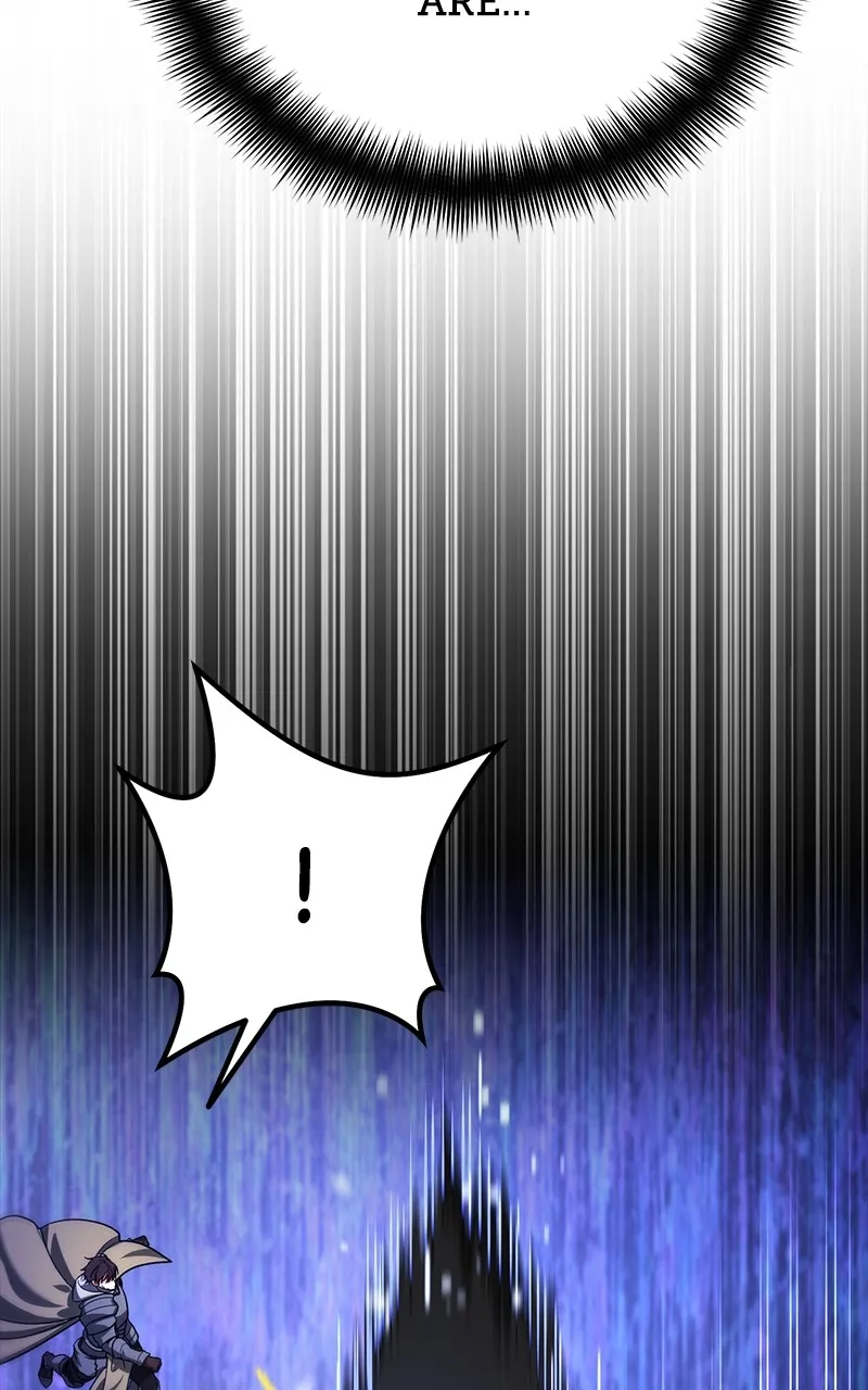 My Avatars’ Path to Greatness Chapter 13 page 21 - 