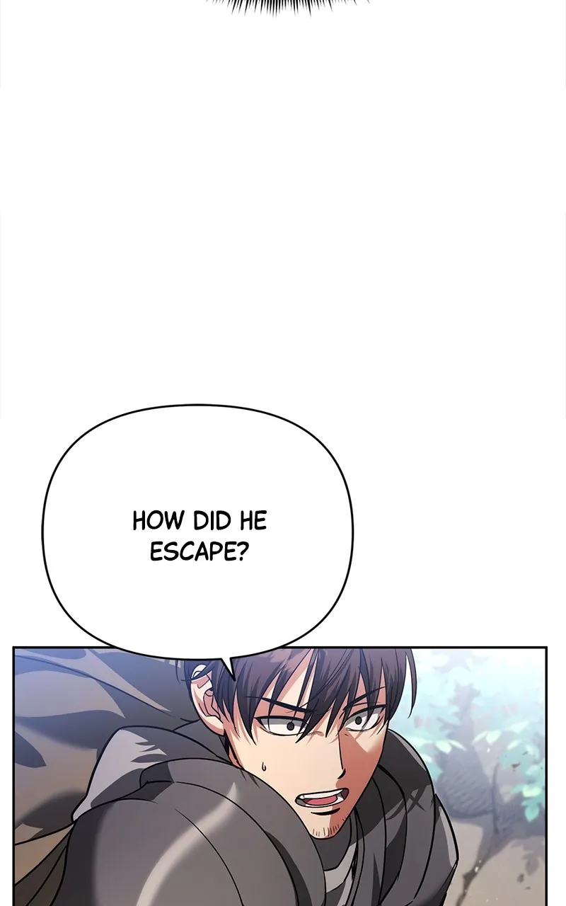My Avatars’ Path to Greatness Chapter 13 page 23 - 