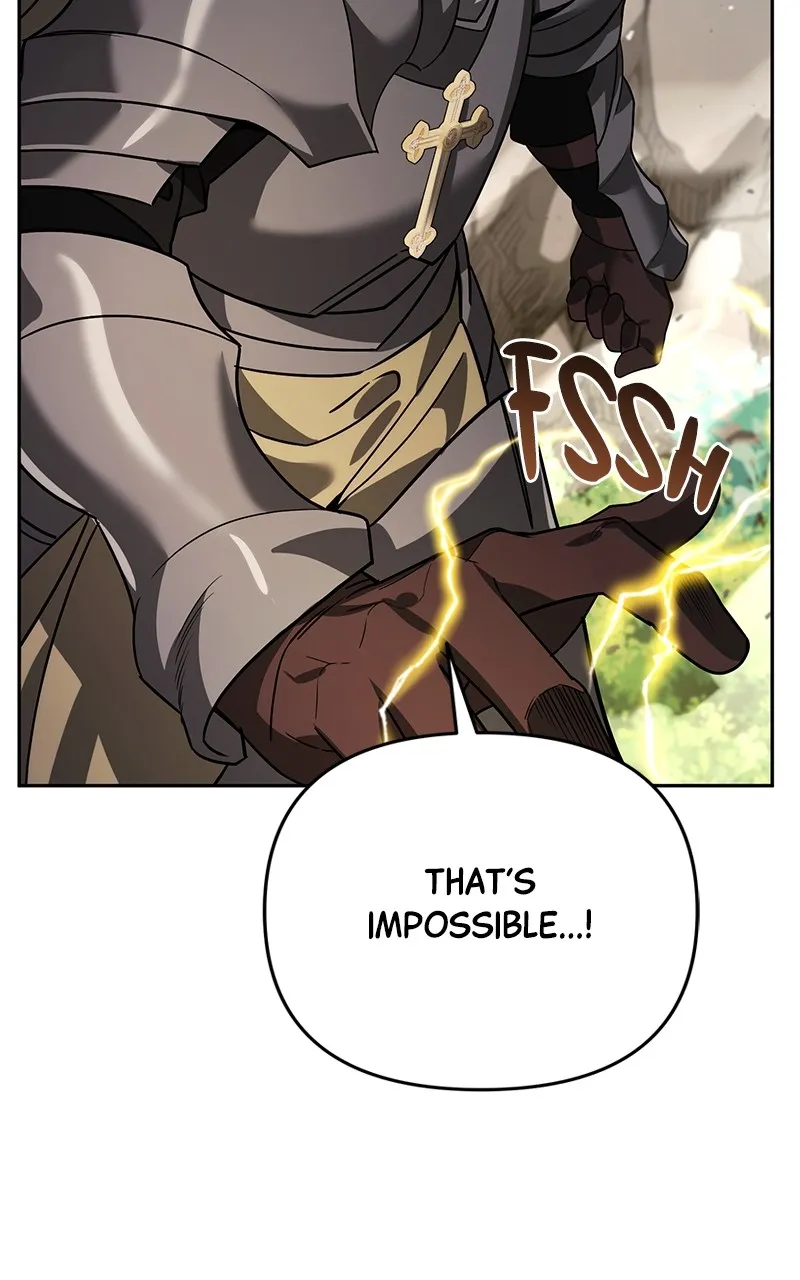 My Avatars’ Path to Greatness Chapter 13 page 24 - 