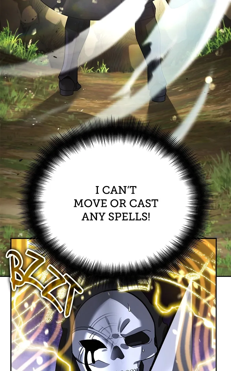 My Avatars’ Path to Greatness Chapter 13 page 4 - 