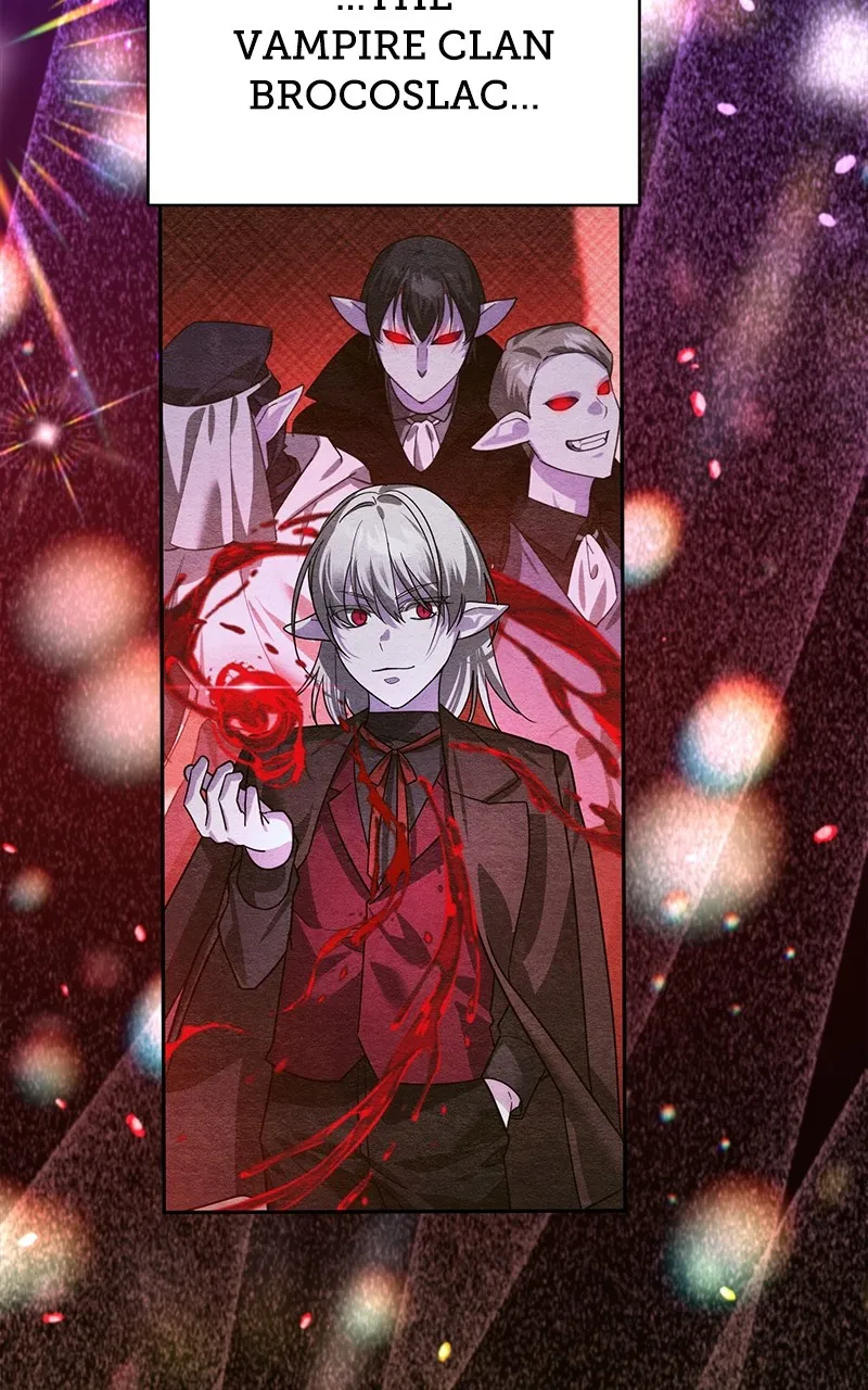 My Avatars’ Path to Greatness Chapter 13 page 32 - 