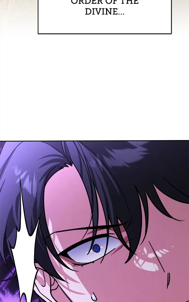 My Avatars’ Path to Greatness Chapter 13 page 34 - 