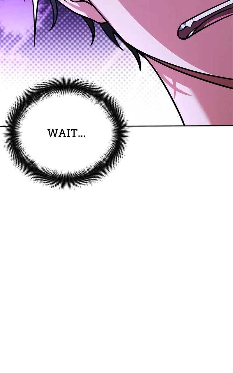 My Avatars’ Path to Greatness Chapter 13 page 35 - 