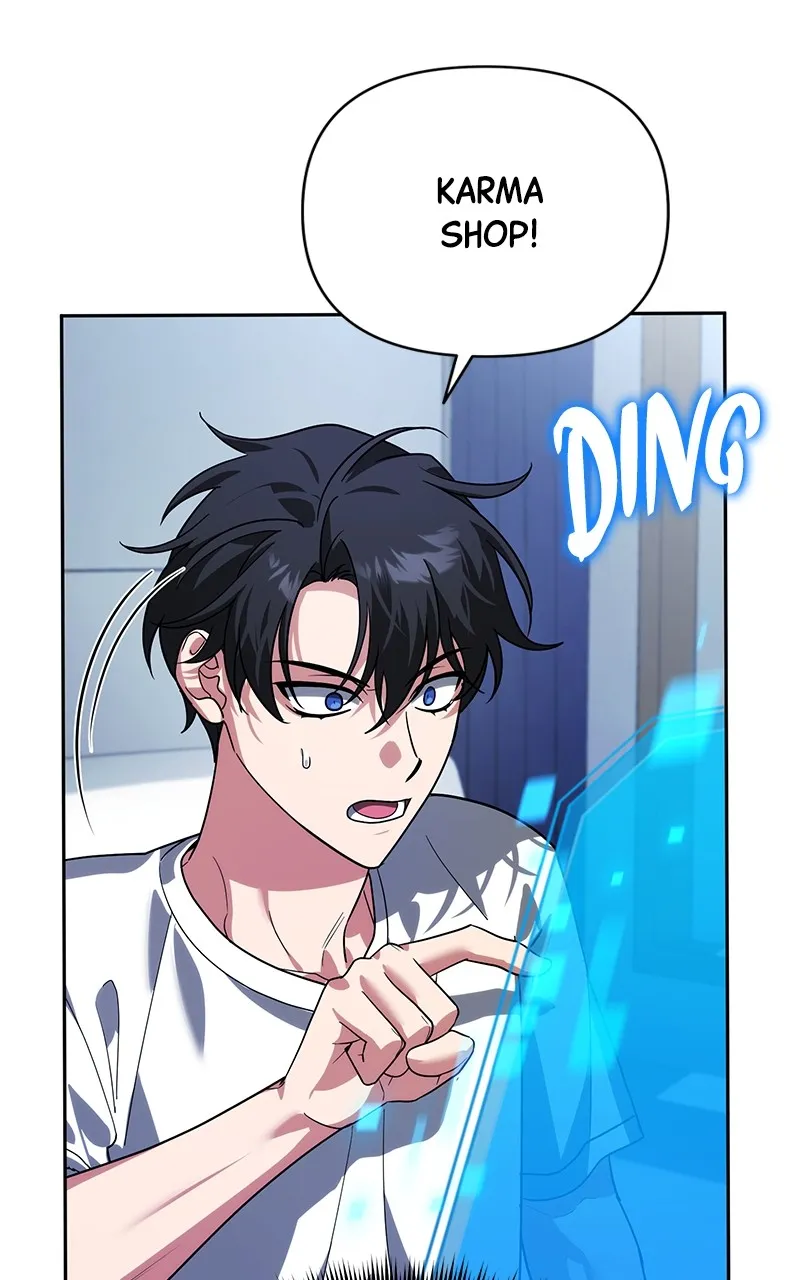 My Avatars’ Path to Greatness Chapter 13 page 36 - 